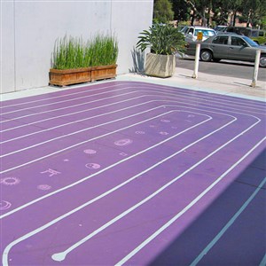 Rawlinson, Annemarie